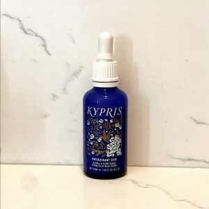 Kypris Antioxidant Dew